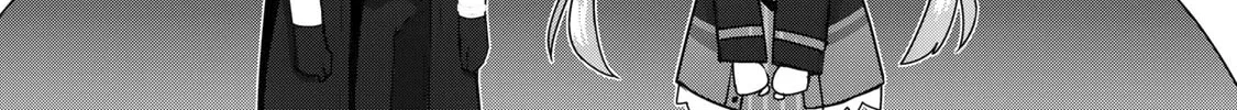 Yuusha Party o Oida Sareta Kiyou Binbou Chapter 4 page 3 - 