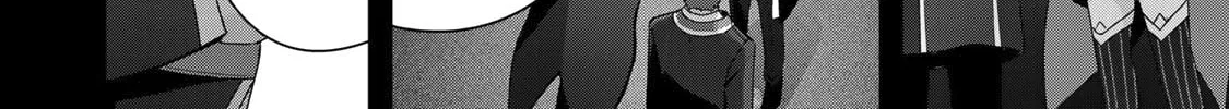 Yuusha Party o Oida Sareta Kiyou Binbou Chapter 4 page 21 - 