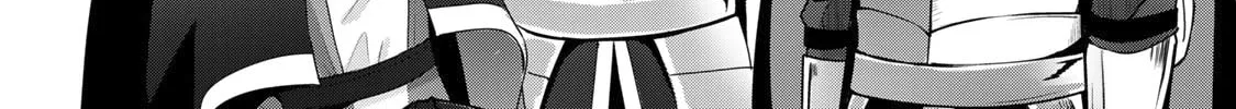 Yuusha Party o Oida Sareta Kiyou Binbou Chapter 4 page 27 - 