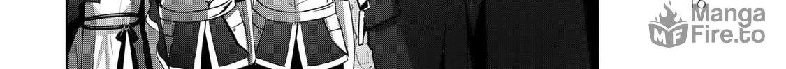 Yuusha Party o Oida Sareta Kiyou Binbou Chapter 4 page 29 - 