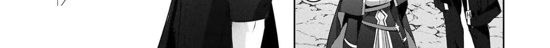 Yuusha Party o Oida Sareta Kiyou Binbou Chapter 4 page 31 - 
