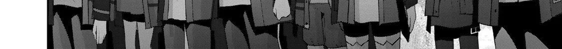 Yuusha Party o Oida Sareta Kiyou Binbou Chapter 4 page 33 - 