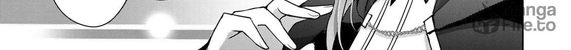 Yuusha Party o Oida Sareta Kiyou Binbou Chapter 4 page 35 - 
