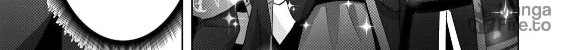 Yuusha Party o Oida Sareta Kiyou Binbou Chapter 4 page 39 - 
