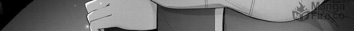 Yuusha Party o Oida Sareta Kiyou Binbou Chapter 4 page 41 - 