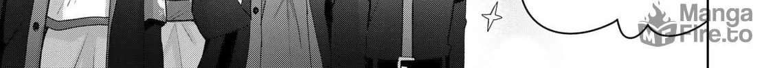 Yuusha Party o Oida Sareta Kiyou Binbou Chapter 4 page 47 - 