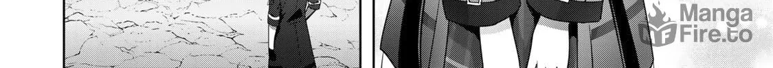 Yuusha Party o Oida Sareta Kiyou Binbou Chapter 4 page 49 - 