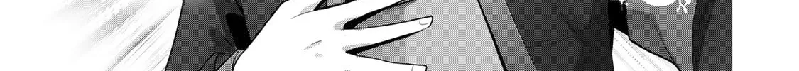 Yuusha Party o Oida Sareta Kiyou Binbou Chapter 4 page 51 - 