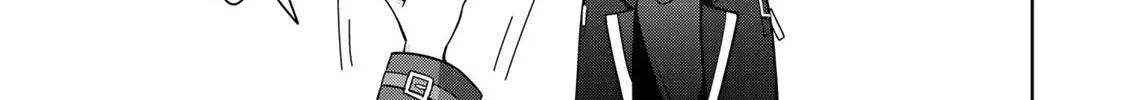 Yuusha Party o Oida Sareta Kiyou Binbou Chapter 4 page 55 - 