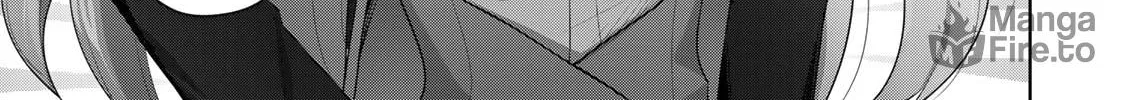 Yuusha Party o Oida Sareta Kiyou Binbou Chapter 4 page 59 - 