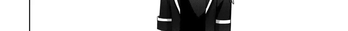 Yuusha Party o Oida Sareta Kiyou Binbou Chapter 4 page 61 - 