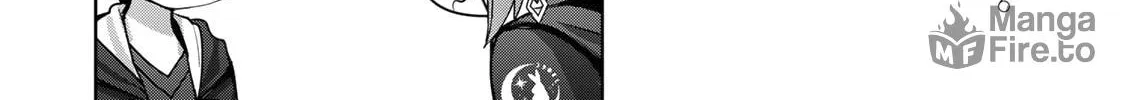 Yuusha Party o Oida Sareta Kiyou Binbou Chapter 4 page 9 - 