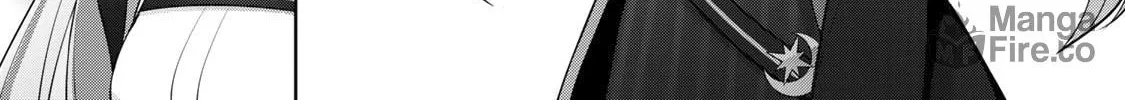 Yuusha Party o Oida Sareta Kiyou Binbou Chapter 5 page 11 - 