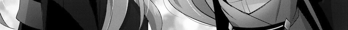 Yuusha Party o Oida Sareta Kiyou Binbou Chapter 5 page 13 - 