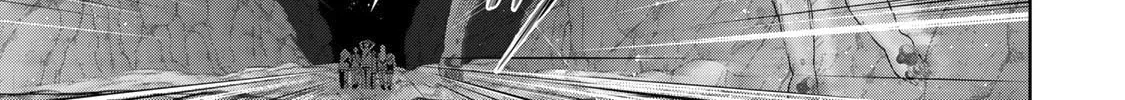 Yuusha Party o Oida Sareta Kiyou Binbou Chapter 5 page 15 - 