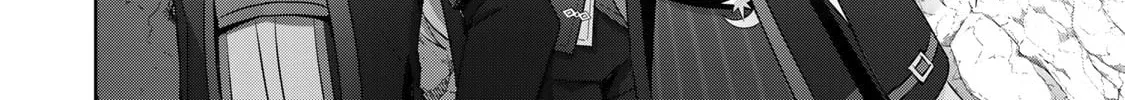 Yuusha Party o Oida Sareta Kiyou Binbou Chapter 5 page 21 - 