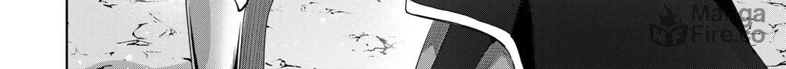 Yuusha Party o Oida Sareta Kiyou Binbou Chapter 5 page 29 - 