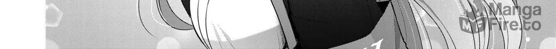 Yuusha Party o Oida Sareta Kiyou Binbou Chapter 5 page 5 - 