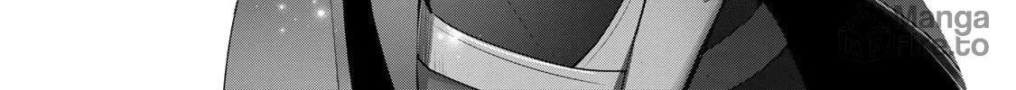 Yuusha Party o Oida Sareta Kiyou Binbou Chapter 5 page 41 - 