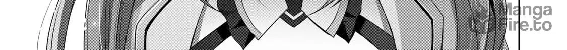 Yuusha Party o Oida Sareta Kiyou Binbou Chapter 5 page 47 - 