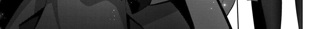 Yuusha Party o Oida Sareta Kiyou Binbou Chapter 5 page 51 - 