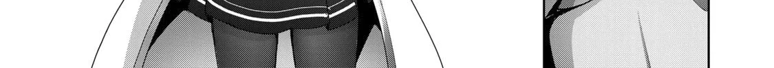 Yuusha Party o Oida Sareta Kiyou Binbou Chapter 5 page 55 - 