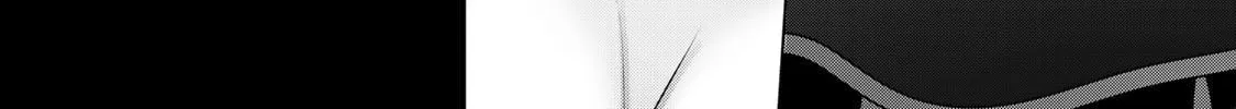 Yuusha Party o Oida Sareta Kiyou Binbou Chapter 5 page 61 - 