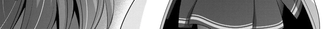 Yuusha Party o Oida Sareta Kiyou Binbou Chapter 5 page 63 - 