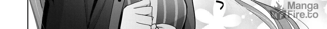 Yuusha Party o Oida Sareta Kiyou Binbou Chapter 5 page 9 - 