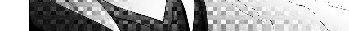 Yuusha Party o Oida Sareta Kiyou Binbou Chapter 6 page 13 - 