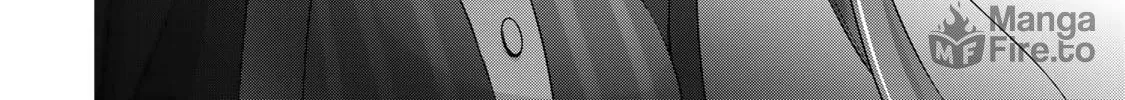Yuusha Party o Oida Sareta Kiyou Binbou Chapter 6 page 17 - 