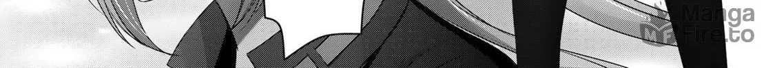 Yuusha Party o Oida Sareta Kiyou Binbou Chapter 6 page 19 - 