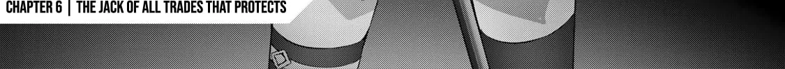 Yuusha Party o Oida Sareta Kiyou Binbou Chapter 6 page 3 - 
