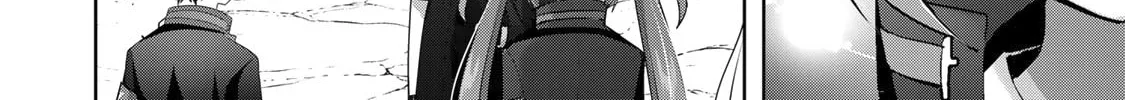 Yuusha Party o Oida Sareta Kiyou Binbou Chapter 6 page 21 - 