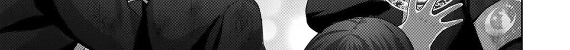 Yuusha Party o Oida Sareta Kiyou Binbou Chapter 6 page 27 - 