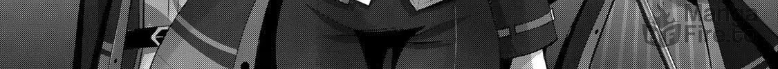 Yuusha Party o Oida Sareta Kiyou Binbou Chapter 6 page 29 - 