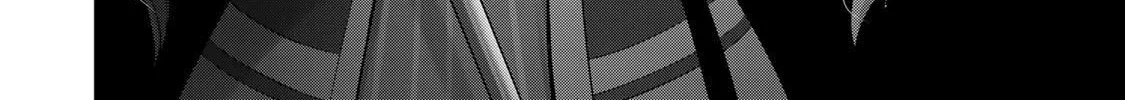 Yuusha Party o Oida Sareta Kiyou Binbou Chapter 6 page 37 - 