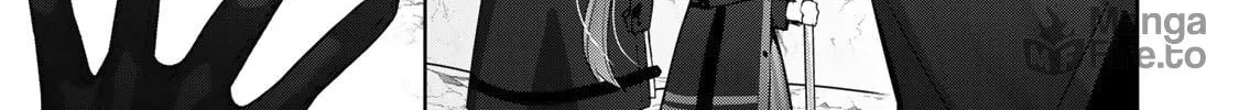 Yuusha Party o Oida Sareta Kiyou Binbou Chapter 6 page 39 - 
