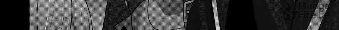 Yuusha Party o Oida Sareta Kiyou Binbou Chapter 6 page 5 - 