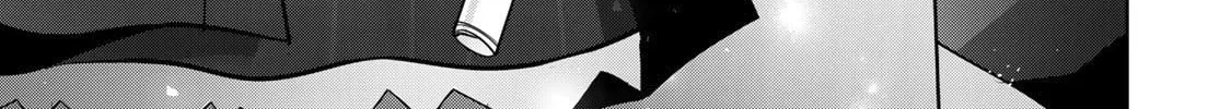 Yuusha Party o Oida Sareta Kiyou Binbou Chapter 6 page 43 - 