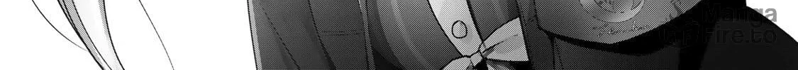 Yuusha Party o Oida Sareta Kiyou Binbou Chapter 6 page 53 - 