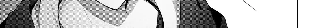 Yuusha Party o Oida Sareta Kiyou Binbou Chapter 6 page 7 - 