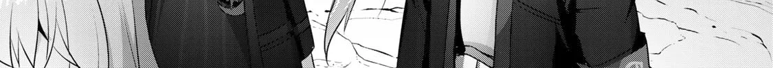 Yuusha Party o Oida Sareta Kiyou Binbou Chapter 6 page 63 - 
