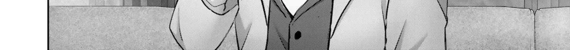 Yuusha Party o Oida Sareta Kiyou Binbou Chapter 60.1 page 4 - 