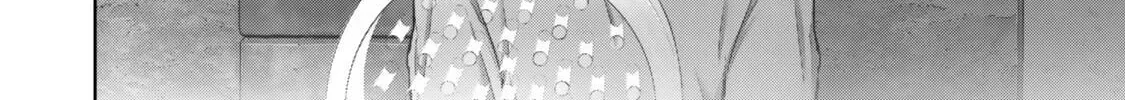 Yuusha Party o Oida Sareta Kiyou Binbou Chapter 60.2 page 12 - 
