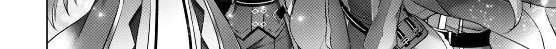 Yuusha Party o Oida Sareta Kiyou Binbou Chapter 60.2 page 20 - 