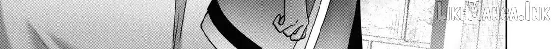 Yuusha Party o Oida Sareta Kiyou Binbou Chapter 60.3 page 2 - 