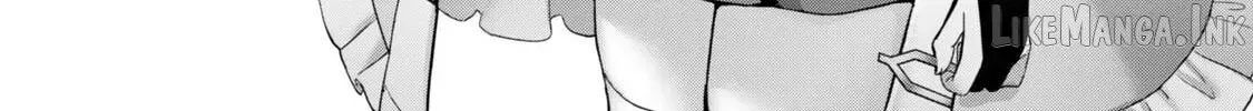 Yuusha Party o Oida Sareta Kiyou Binbou Chapter 60.3 page 11 - 