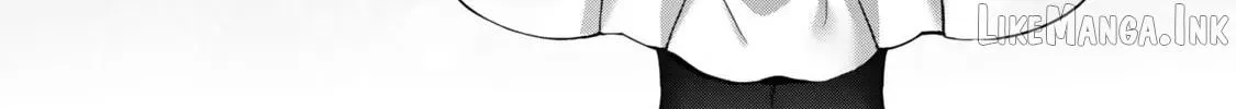 Yuusha Party o Oida Sareta Kiyou Binbou Chapter 60.3 page 13 - 