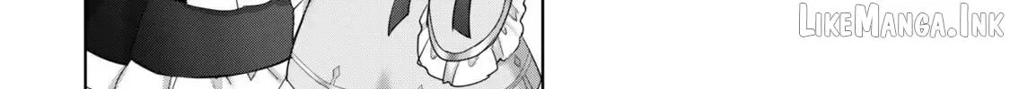 Yuusha Party o Oida Sareta Kiyou Binbou Chapter 60.3 page 15 - 